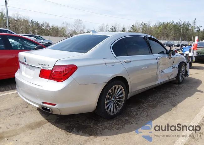 WBAKB4C5XCC575398: 44651028