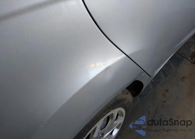 3FADP4BJ6DM194486: 44651031