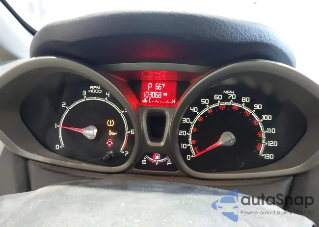 3FADP4BJ6DM194486: 44651031