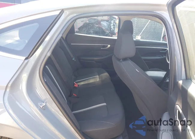 KMHL64JA3SA446811: 44651041