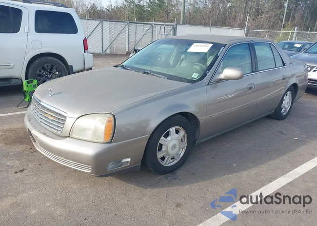 1G6KD54Y13U230074: 44651053