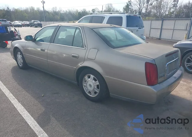 1G6KD54Y13U230074: 44651053