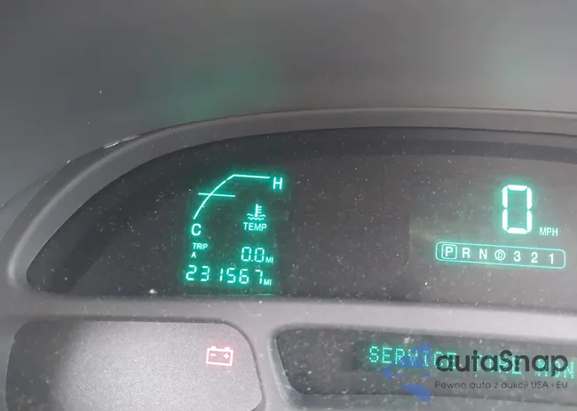 1G6KD54Y13U230074: 44651053