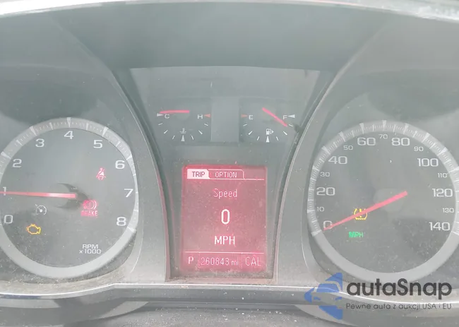 2GKFLXEK9F6199302: 44651055