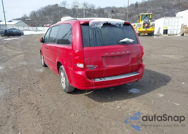 2C4RDGCG1CR156975: 44651059