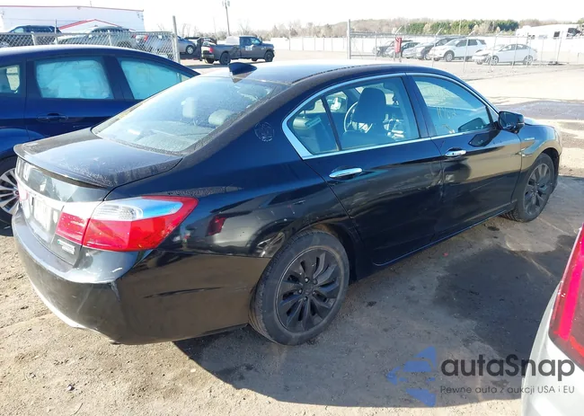 1HGCR6F77FA013410: 44651062