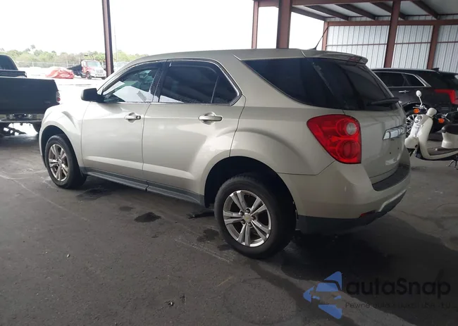 2GNALBEK3D6280938: 44651072