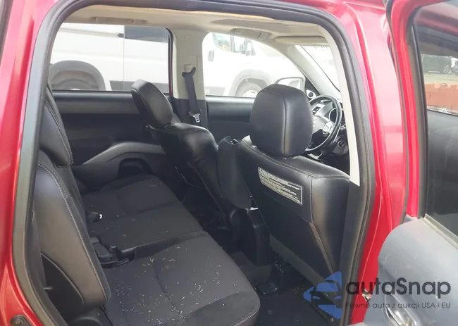 JA4JT3AW2AZ007362: 44651074