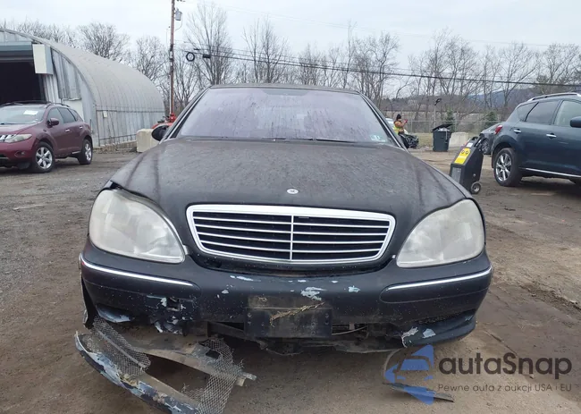 WDBNG70JX1A218234: 44651077