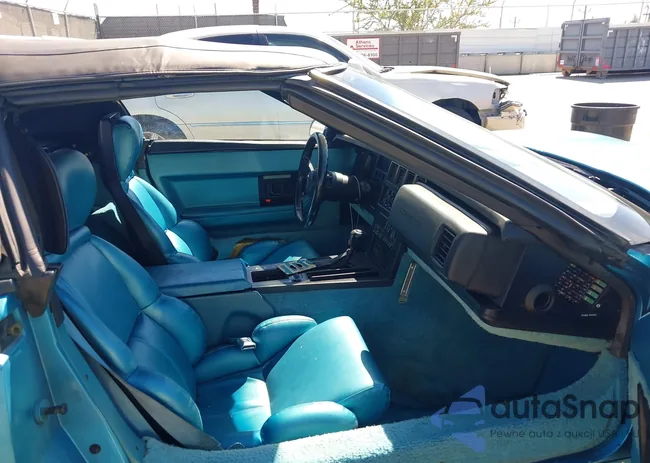 1G1YY3189K5102056: 44651087