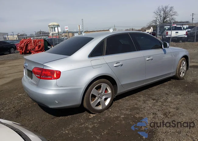 WAUSF78K29N040132: 44651104