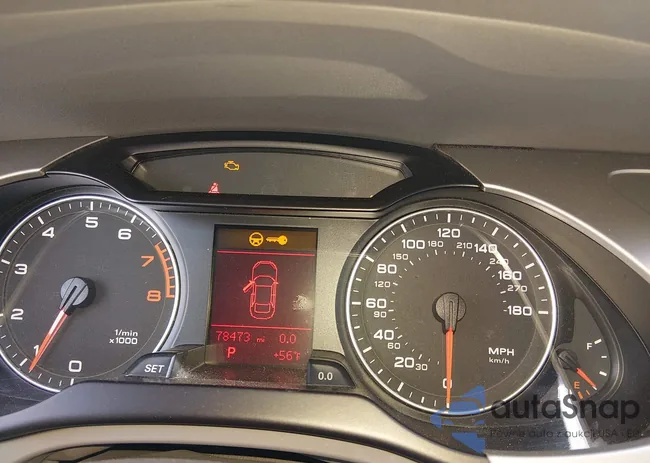 WAUSF78K29N040132: 44651104