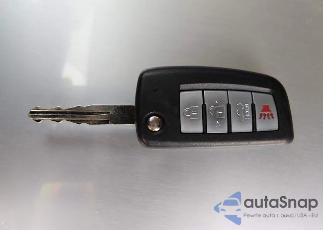 3N1AB7AP9FY221455: 44651114