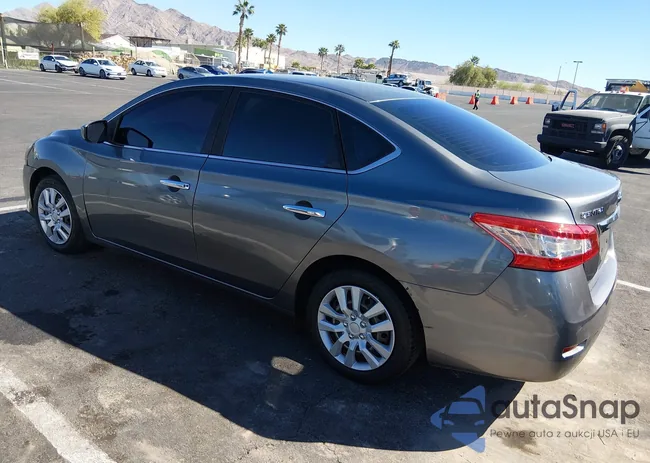 3N1AB7AP9FY221455: 44651114