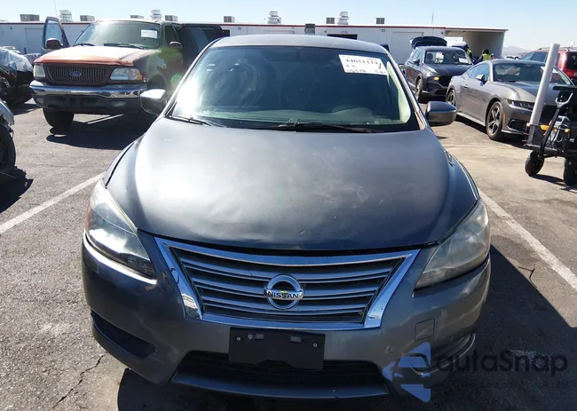 3N1AB7AP9FY221455: 44651114