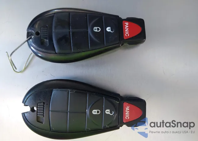 1C6RR7NM4JS227450: 44651146