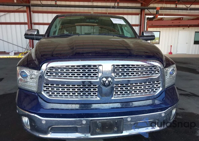 1C6RR7NM4JS227450: 44651146