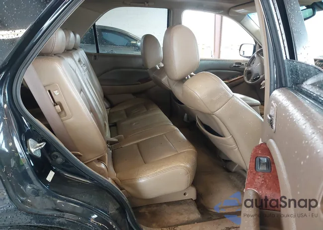 2HNYD18715H522891: 44651154