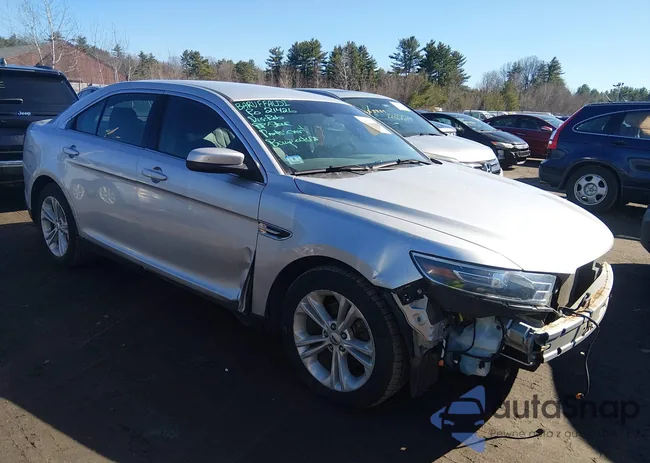 1FAHP2H87FG206720: 44651155