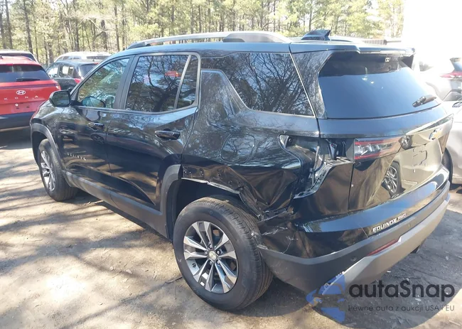 3GNAXPEG3SL183776: 44651170