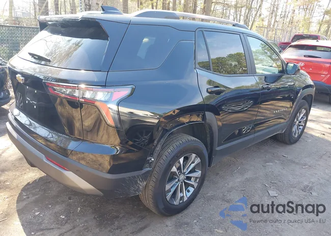 3GNAXPEG3SL183776: 44651170