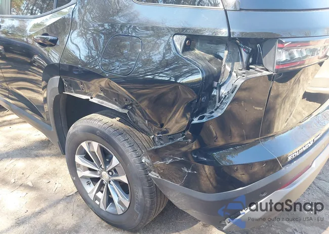 3GNAXPEG3SL183776: 44651170