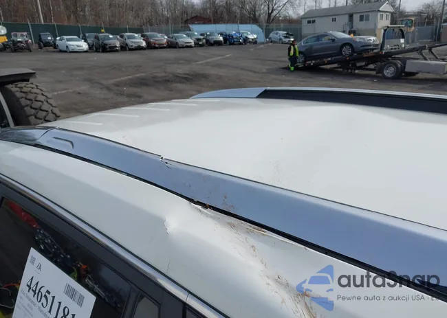 5GAKRBKD6FJ182446: 44651181