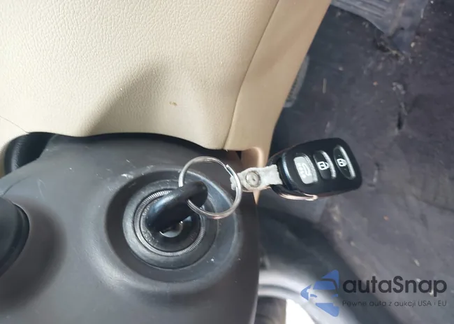 KMHDH4AE1CU227220: 44651197