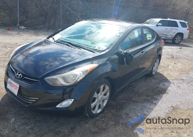 KMHDH4AE1CU227220: 44651197