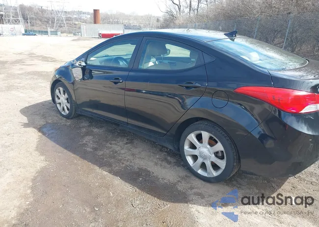 KMHDH4AE1CU227220: 44651197