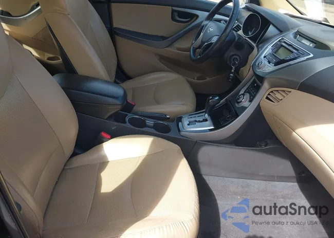 KMHDH4AE1CU227220: 44651197