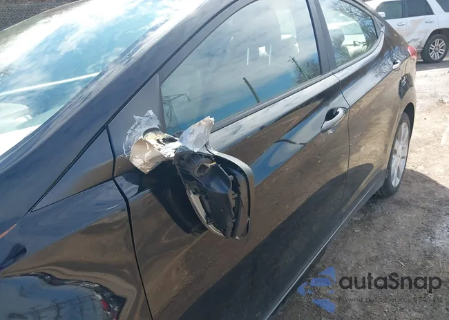 KMHDH4AE1CU227220: 44651197