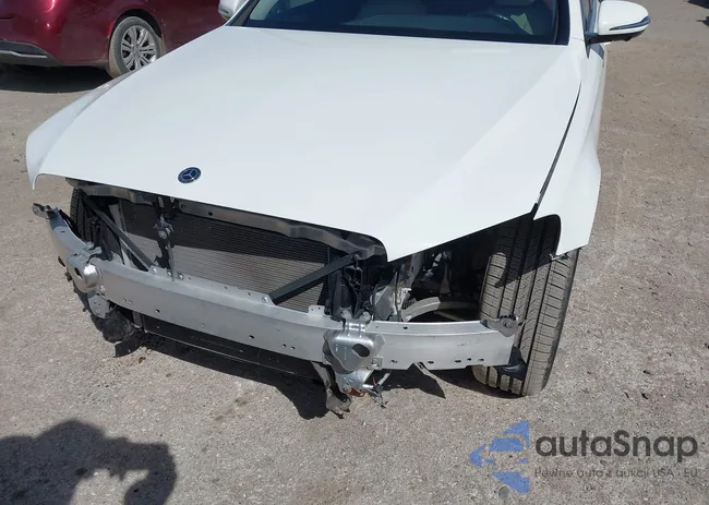 WDDZF4JB0KA552243: 44651213