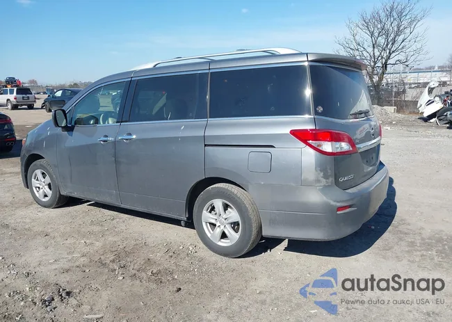 JN8AE2KP7G9156218: 44651220