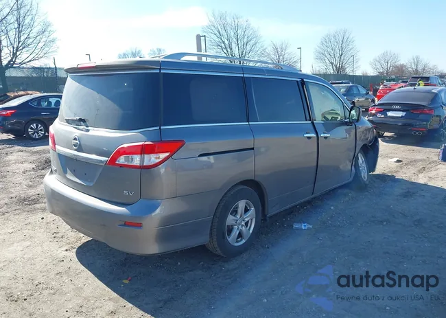 JN8AE2KP7G9156218: 44651220