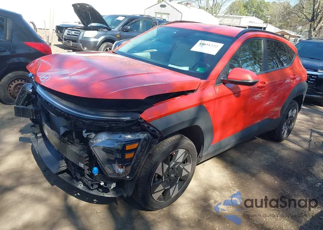 KM8HBCAB1SU221807: 44651222