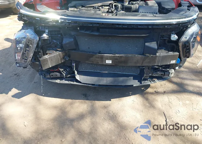 KM8HBCAB1SU221807: 44651222