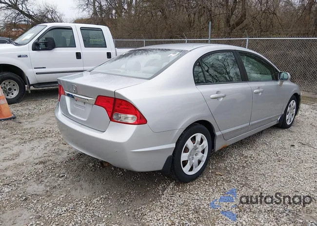 1HGFA16589L001538: 44651236