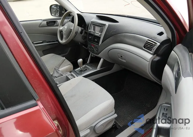 JF2SHABCXCH430057: 44651252