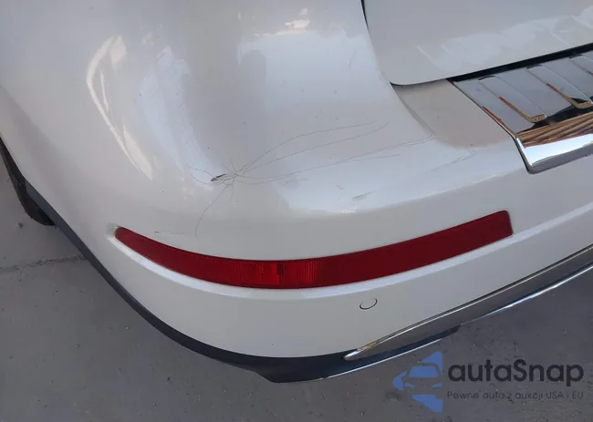 4JGDF7CE7EA404829: 44651323