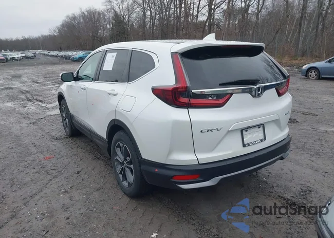 2HKRW2H52LH692948: 44651324