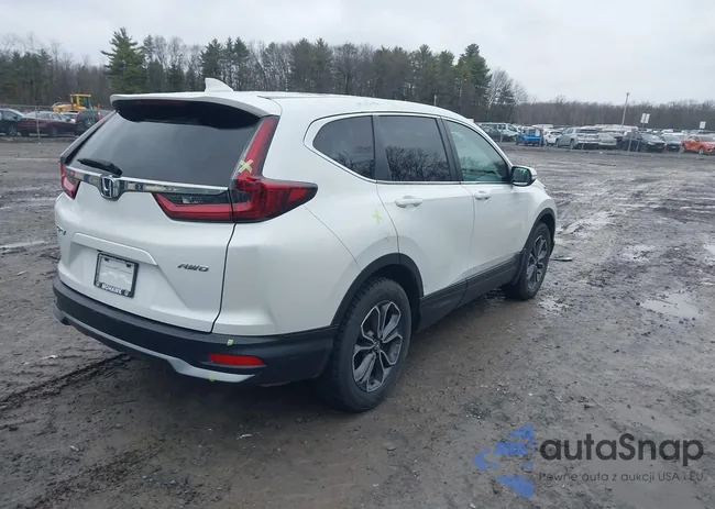 2HKRW2H52LH692948: 44651324