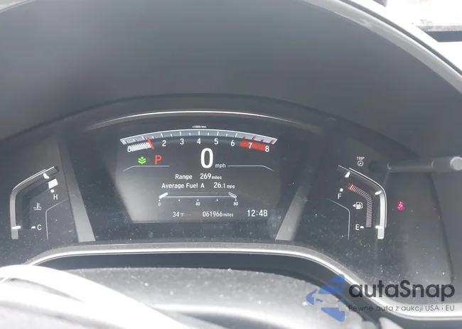 2HKRW2H52LH692948: 44651324