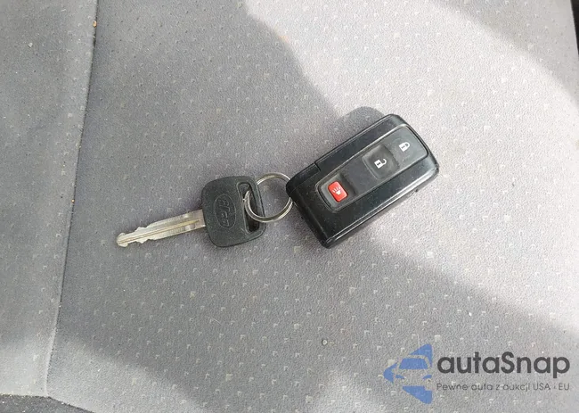 JTDKB20UX87696368: 44651343