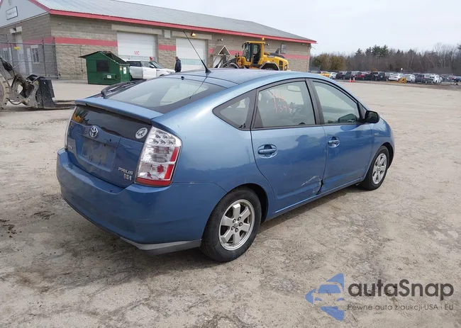 JTDKB20UX87696368: 44651343