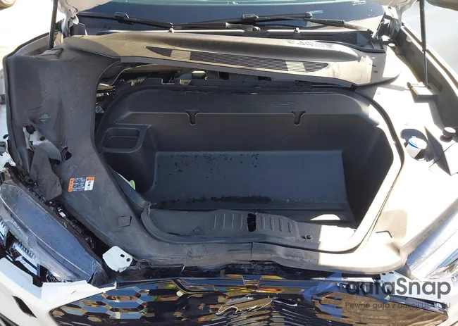 3FMTK4SX1SMA08807: 44651353