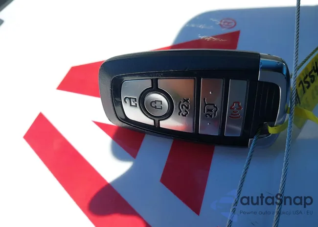 3FMTK4SX1SMA08807: 44651353