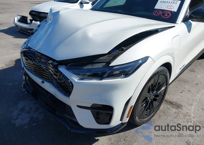 3FMTK4SX1SMA08807: 44651353