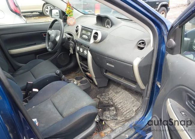 JTKKT624260151555: 44652366