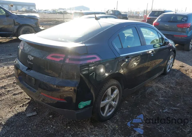 1G1RE6E4XDU104929: 44652382